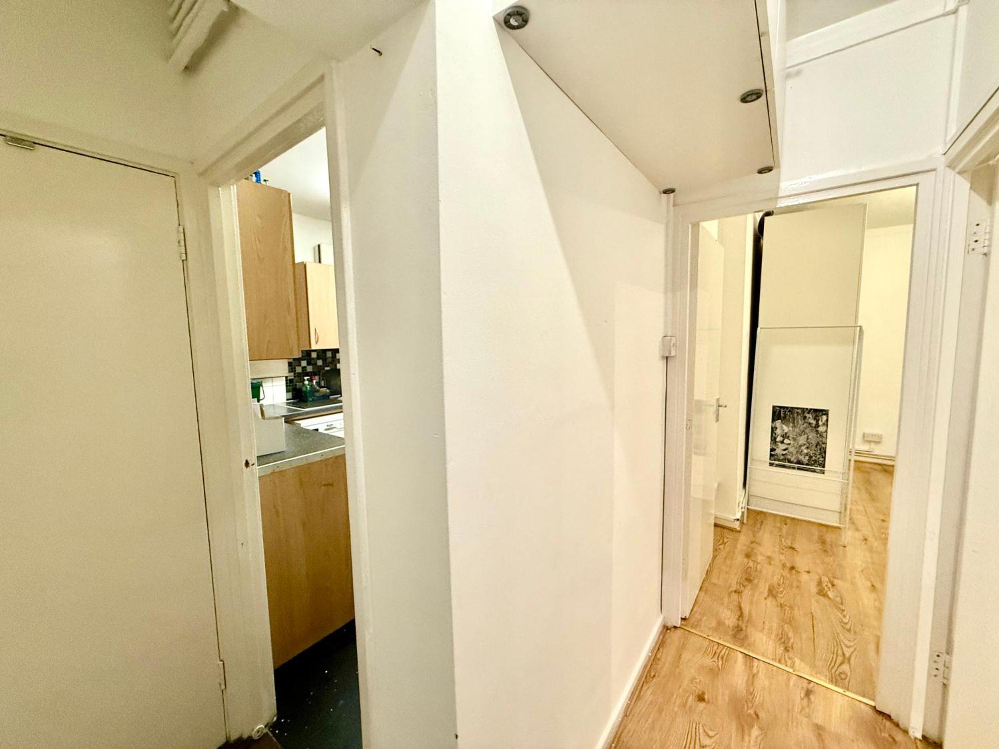 Cozy 2 Bed Apart Kings Cross لندن المظهر الخارجي الصورة