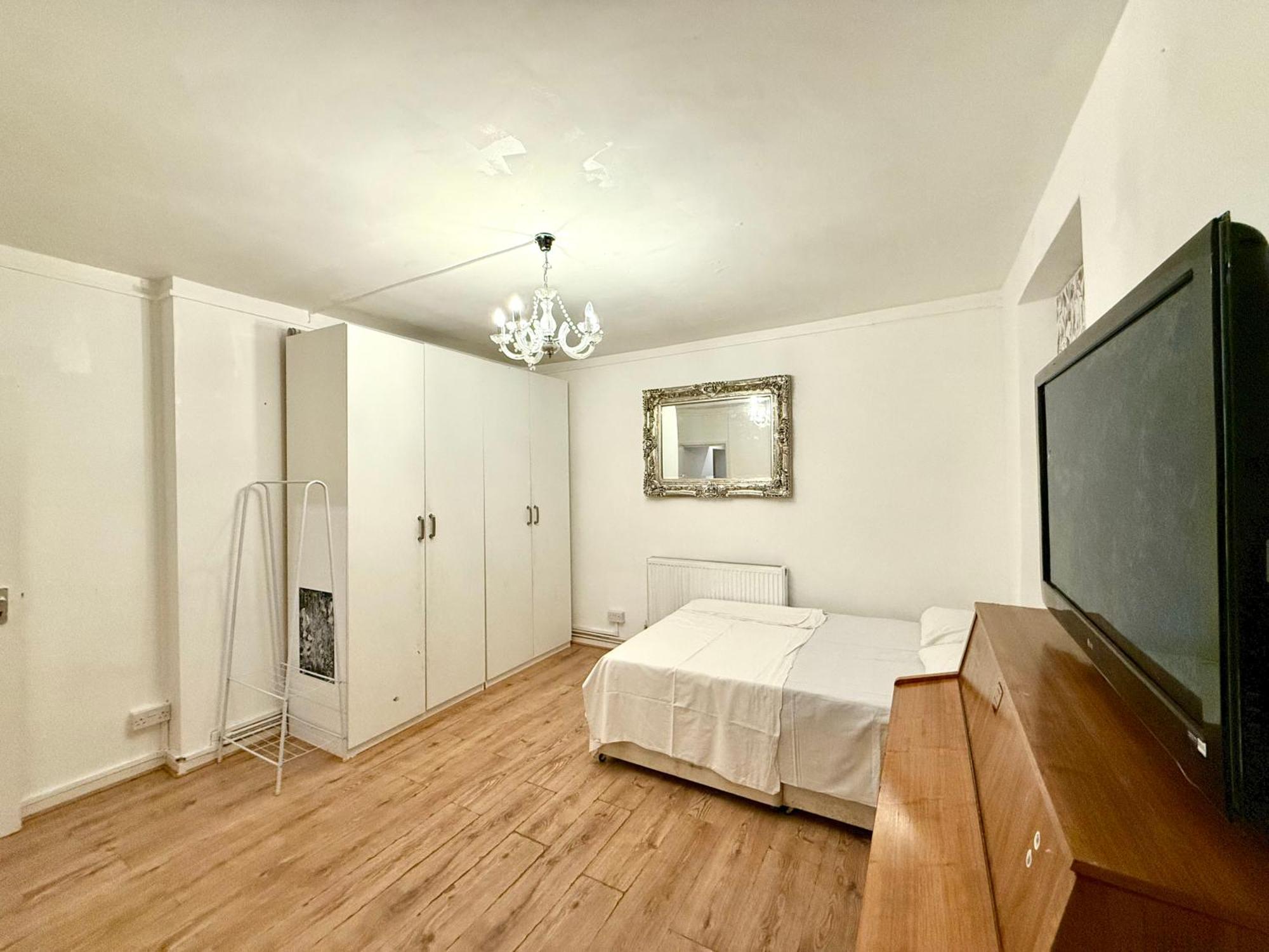 Cozy 2 Bed Apart Kings Cross لندن المظهر الخارجي الصورة